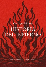 Historia Del Infierno
