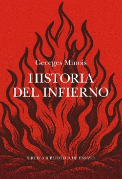 Bertrand.pt - Historia Del Infierno