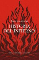 Historia Del Infierno