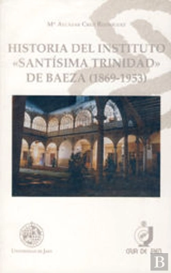 Bertrand.pt - Historia Del Instituto 