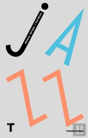 Historia Del Jazz