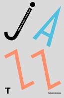 Historia Del Jazz