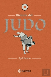 Historia Del Judo