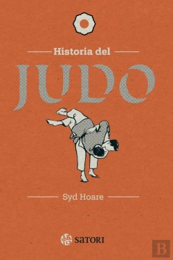 Bertrand.pt - Historia Del Judo