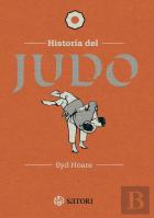 Historia Del Judo