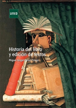 Bertrand.pt - Historia Del Libro Y Edición De Textos