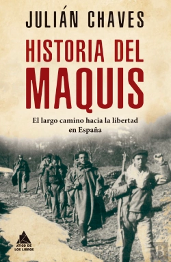 Bertrand.pt - Historia Del Maquis