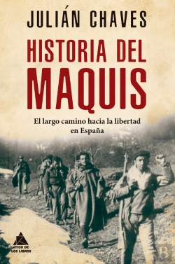 Bertrand.pt - Historia Del Maquis