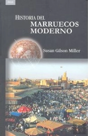 Historia Del Marruecos Moderno