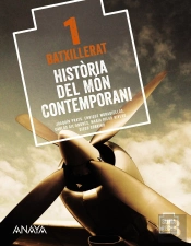 Història Del Món Contemporani 1.