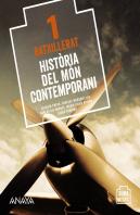 Història Del Món Contemporani 1.