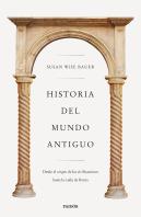 Historia Del Mundo Antiguo