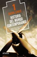 Historia Del Mundo Contemporáneo 1.