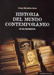 Historia Del Mundo Contemporáneo En Sus Documentos