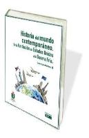 Historia Del Mundo Contemporáneo