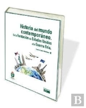 Historia Del Mundo Contemporáneo