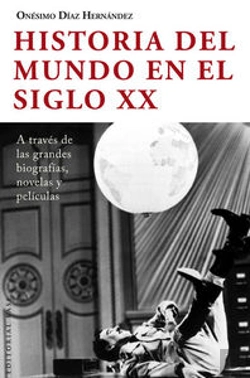 Bertrand.pt - Historia Del Mundo En El Siglo Xx