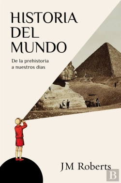 Bertrand.pt - Historia Del Mundo