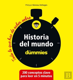 Bertrand.pt - Historia Del Mundo