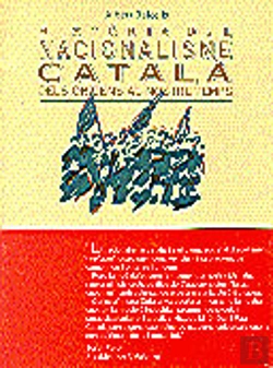 Bertrand.pt - Historia Del Nacionalisme Catala
