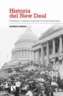 Historia Del New Deal