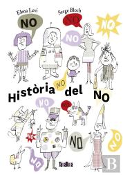 Historia Del No