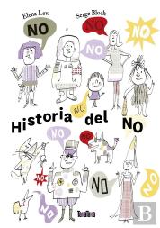 Historia Del No