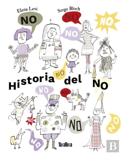 Bertrand.pt - Historia Del No