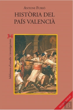 Bertrand.pt - Història Del País Valencià