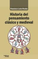 Historia Del Pensamiento Clásico Y Medieval