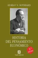 Historia Del Pensamiento Economico 2022