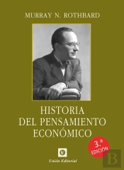 Historia Del Pensamiento Economico 2022