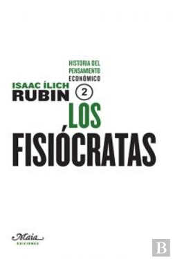 Bertrand.pt - Historia Del Pensamiento Económico