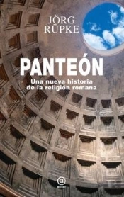 Historia Del Pensamiento Politico En El Siglo Xix