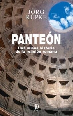 Bertrand.pt - Historia Del Pensamiento Politico En El Siglo Xix