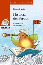 Història Del Perdut