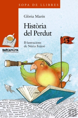 Bertrand.pt - Història Del Perdut