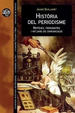 Bertrand.pt - Història Del Periodisme