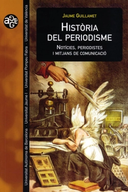 Bertrand.pt - Història Del Periodisme
