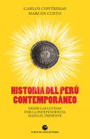 Historia Del Peru Contemporaneo