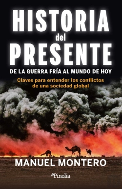 Bertrand.pt - Historia Del Presente