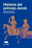 Història Del Princep Jacob