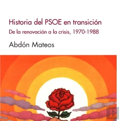 Bertrand.pt - Historia Del Psoe En Transición