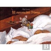 Història Del Ratoncito Pérez, La