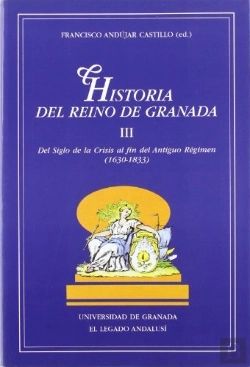 Bertrand.pt - Historia Del Reino De Granada