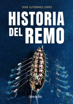 Bertrand.pt - Historia Del Remo