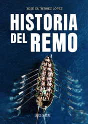 Historia Del Remo