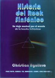 Historia Del Rock Sinfónico