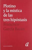 Historia Del Ser, La