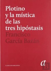 Historia Del Ser, La